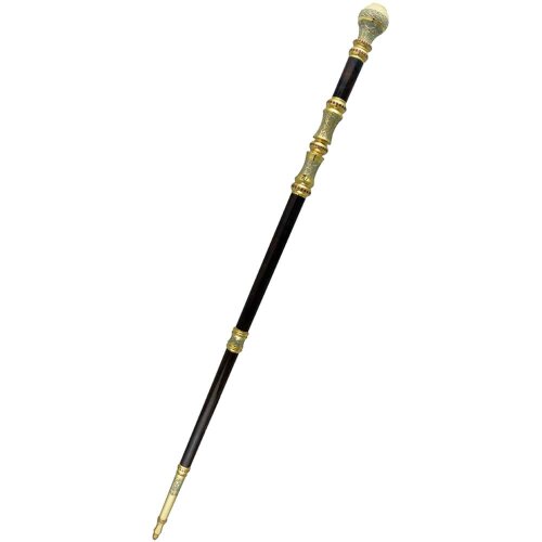 Стильная мужская трость «Граф»