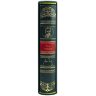 Подарочная книга «Ваш Чехов» в кожаном футляре