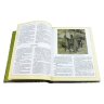 Подарочная книга «Ваш Чехов» в кожаном футляре