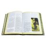 Подарочная книга «Ваш Чехов» в кожаном футляре
