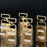 Корпоративные подарки с логотипом «Сила партнёрства» для промо акций вашего бренда