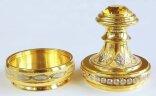 Оснастка печати карманная 3