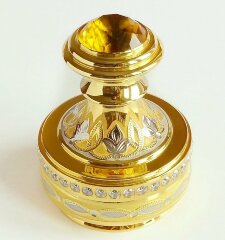 Оснастка печати карманная 3