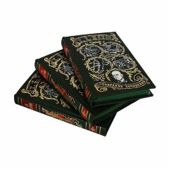 Авторская книга «Жуков Г.К. Воспоминания и размышления»