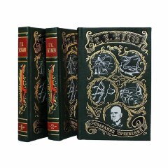 Авторская книга «Жуков Г.К. Воспоминания и размышления»