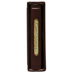 Украшенная книга «Владимир»