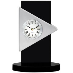 Настольные часы «Союз»