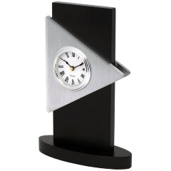 Настольные часы «Союз»