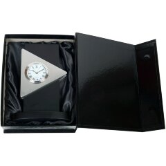 Настольные часы «Союз»