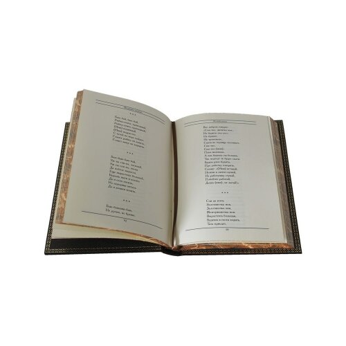 Подарочный набор книги «Молитвы Матери» с иконой «Богородица»