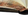Подарочный набор книги «Молитвы Матери» с иконой «Богородица»