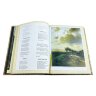 Подарочная книга «Ваш Тютчев» в кожаном футляре
