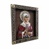 Православная именная икона «Святая великомученица Марина»