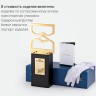 Корпоративные подарки с логотипом «Сила рукопожатия» для промо акций вашего бренда
