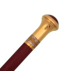 Профессиональный сувенир «Лопата» в подарок строителю