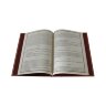 Книга «Конституция Российской Федерации»