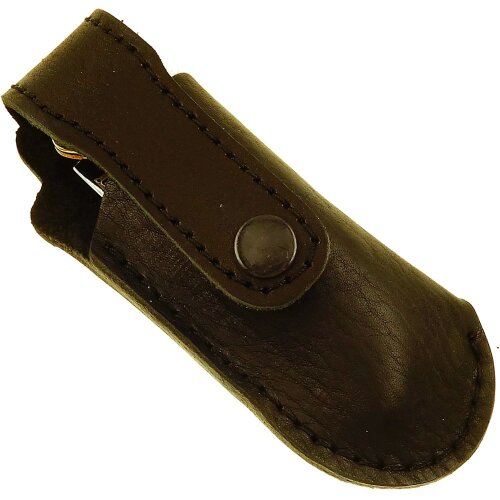 Подарочный складной нож «Титан»