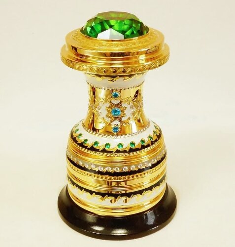 Печать «Подарок деловому человеку»