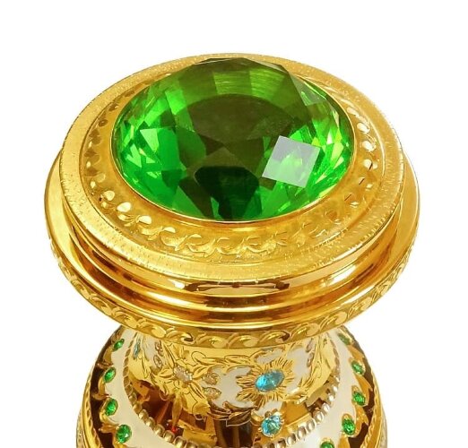 Печать «Подарок деловому человеку»