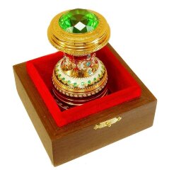 Печать «Подарок деловому человеку»