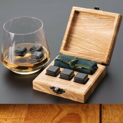 Нефритовые камни «Байкал» (3 шт)