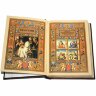 Книга «Евангелие - 2000 лет в Западноевропейском изобразительном искусстве»