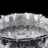 Эксклюзивная серебряная ваза «NEAPOL» в единственном экземпляре в мире