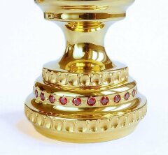 Печать для руководителя