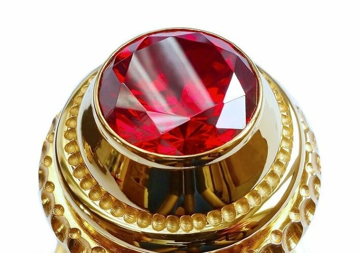 Печать для руководителя