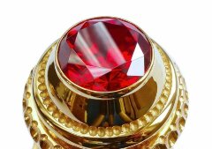 Печать для руководителя