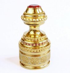 Печать для руководителя