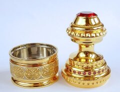 Печать для руководителя