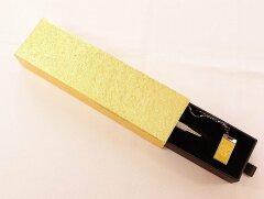 Набор «Ручка с флешкой»