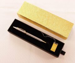 Набор «Ручка с флешкой»