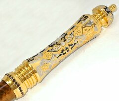 Подарочная булава