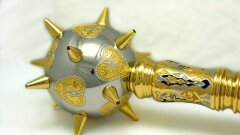 Подарочная булава