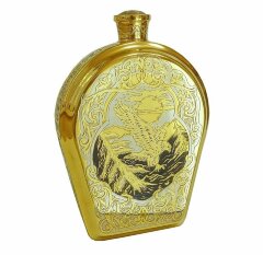 Водочный набор «Хищники»