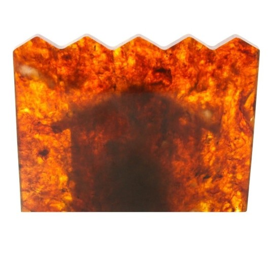 Сувенир «Пёс в будке»