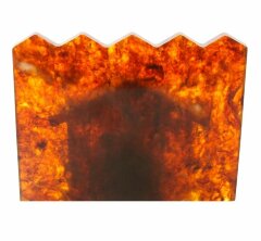 Сувенир «Пёс в будке»