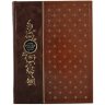 Книга «Россия история успеха»