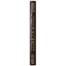 Книга «Россия история успеха»