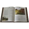 Книга «Россия история успеха»