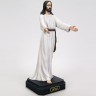 Фигурка декоративная «Иисус Христос» — пасхальные подарки и сувениры