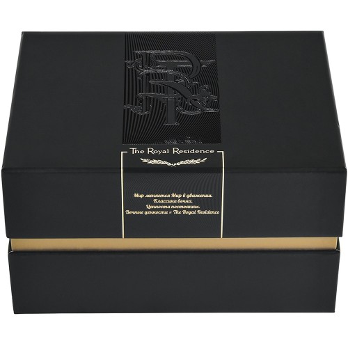 Подарочный набор бокалов для виски «Дракон» — как символ 2024 года