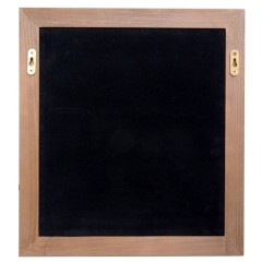 Ключница настенная с эмблемой «Пограничные войска» для интерьера дома