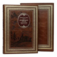 Книга «Исторический очерк развития железных дорог в России»