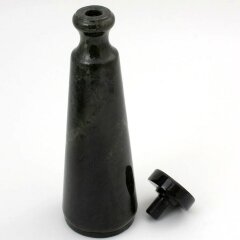 Нефритовый штоф