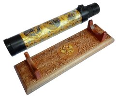 Подзорная труба «Подарочная»