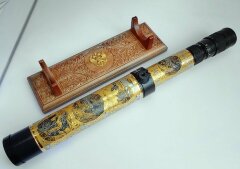 Подзорная труба «Подарочная»