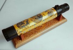 Подзорная труба «Подарочная»